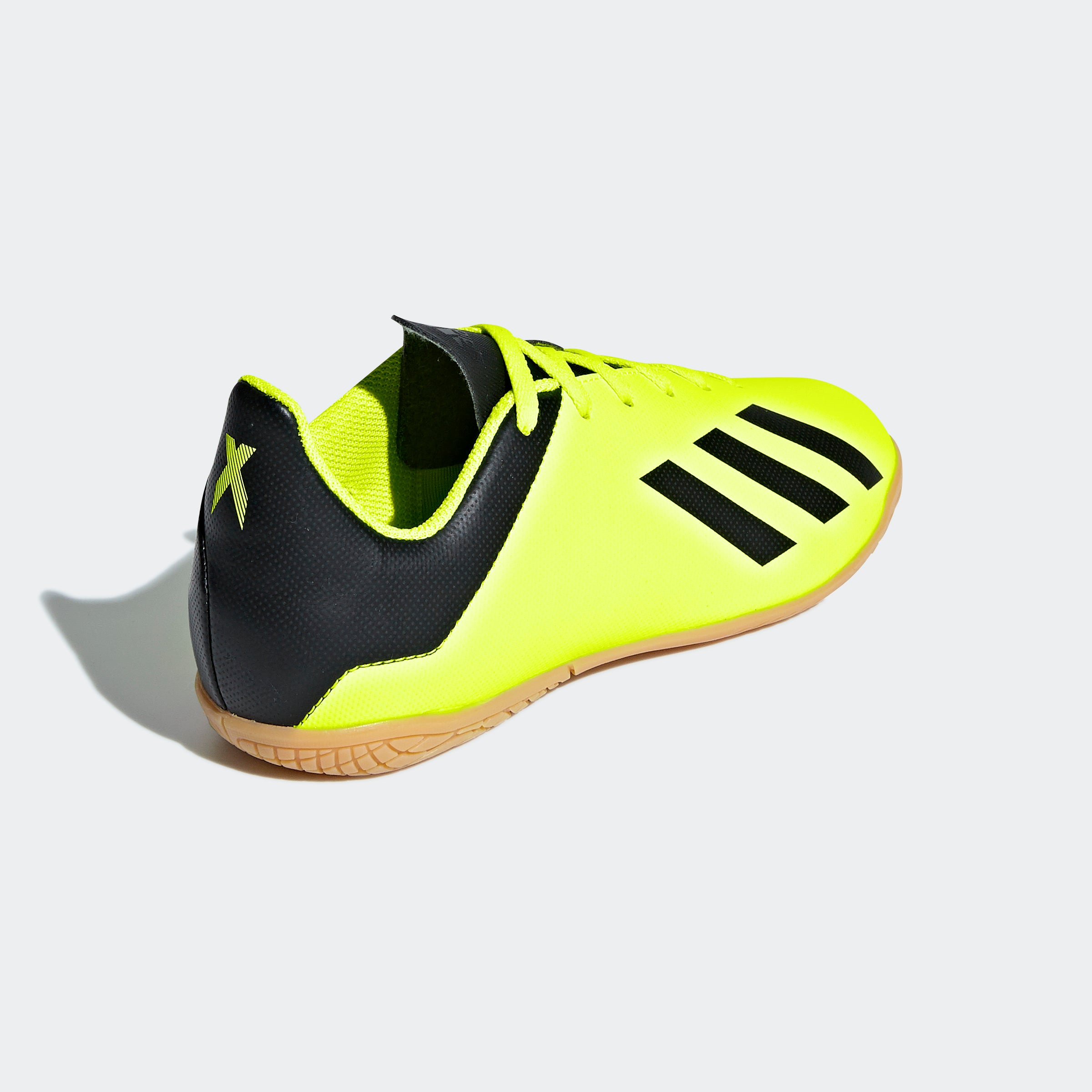 adidas X Tango 18.4 Indoor Boots Kids