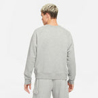 Nike Liverpool FC Heritage YNWA Pullover Crewneck