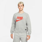 Nike Liverpool FC Heritage YNWA Pullover Crewneck