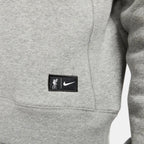 Nike Liverpool FC Heritage YNWA Pullover Crewneck