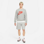 Nike Liverpool FC Heritage YNWA Pullover Crewneck