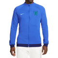 England Men's Nike Academy Pro Jacket