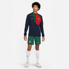 Nike Portugal Academy Pro Jacket