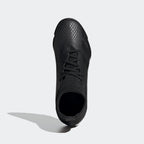 adidas Predator 20.3 Turf Boots Kids