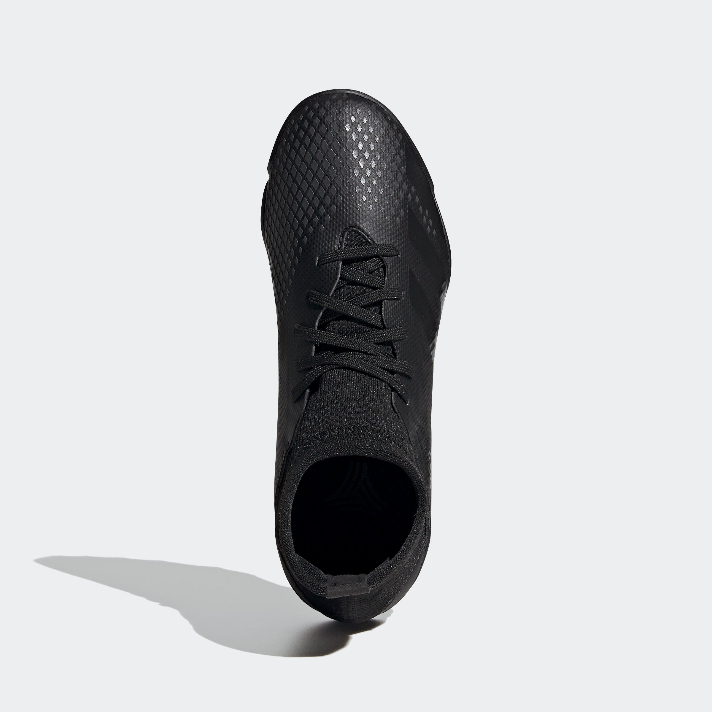 adidas Predator 20.3 Turf Boots Kids