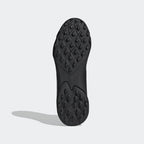 adidas Predator 20.3 Turf Boots Kids