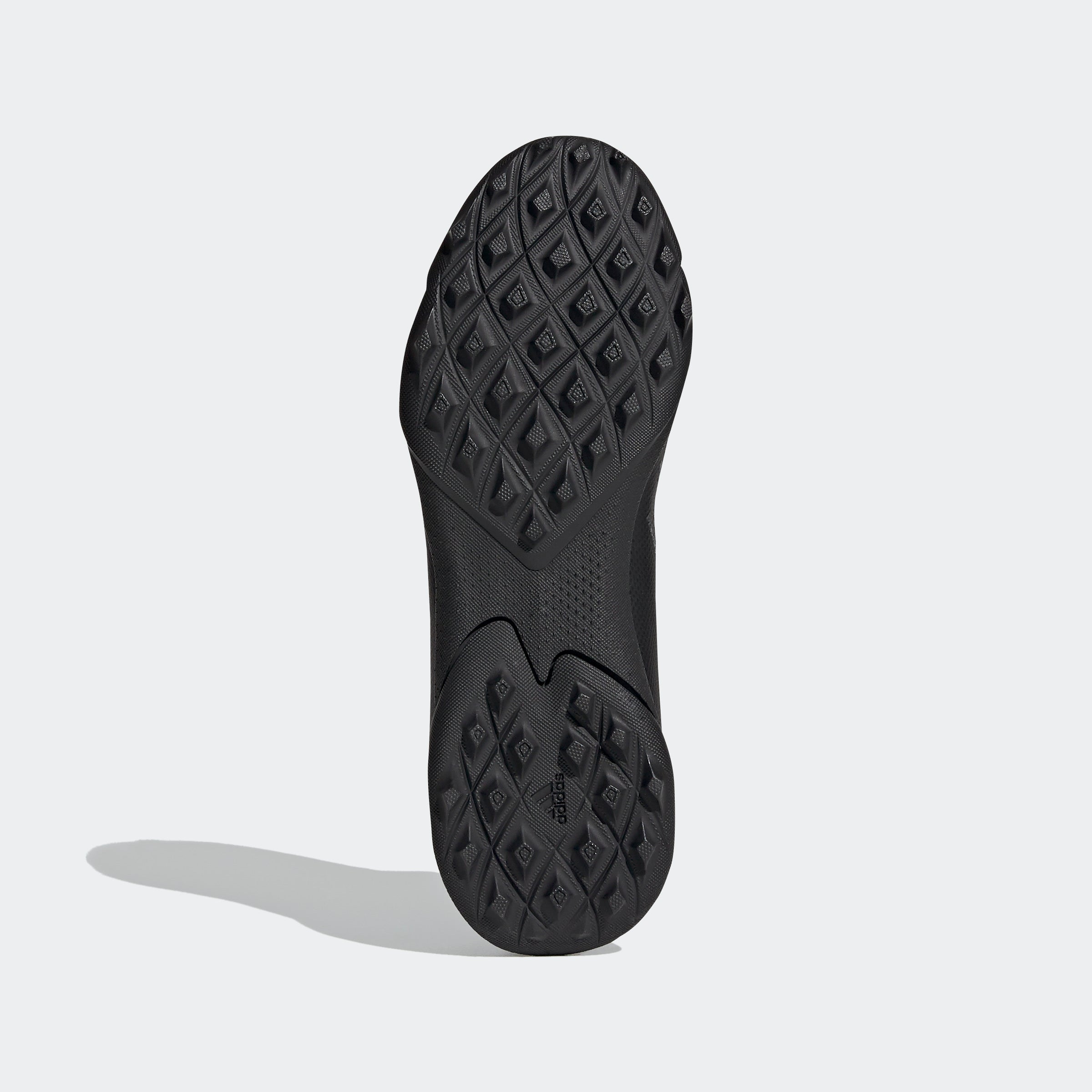 adidas Predator 20.3 Turf Boots Kids