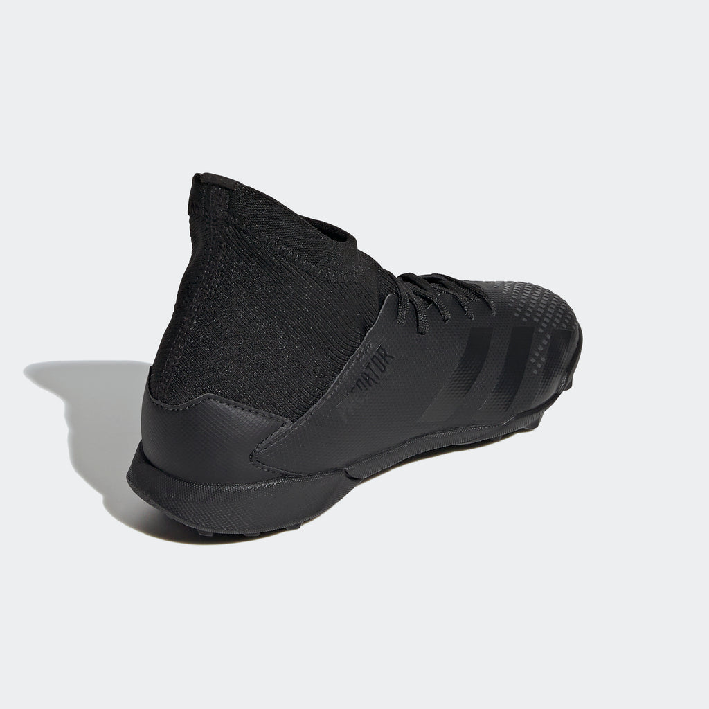 adidas Predator 20.3 Turf Boots Kids