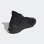 adidas Predator 20.3 Turf Boots Kids