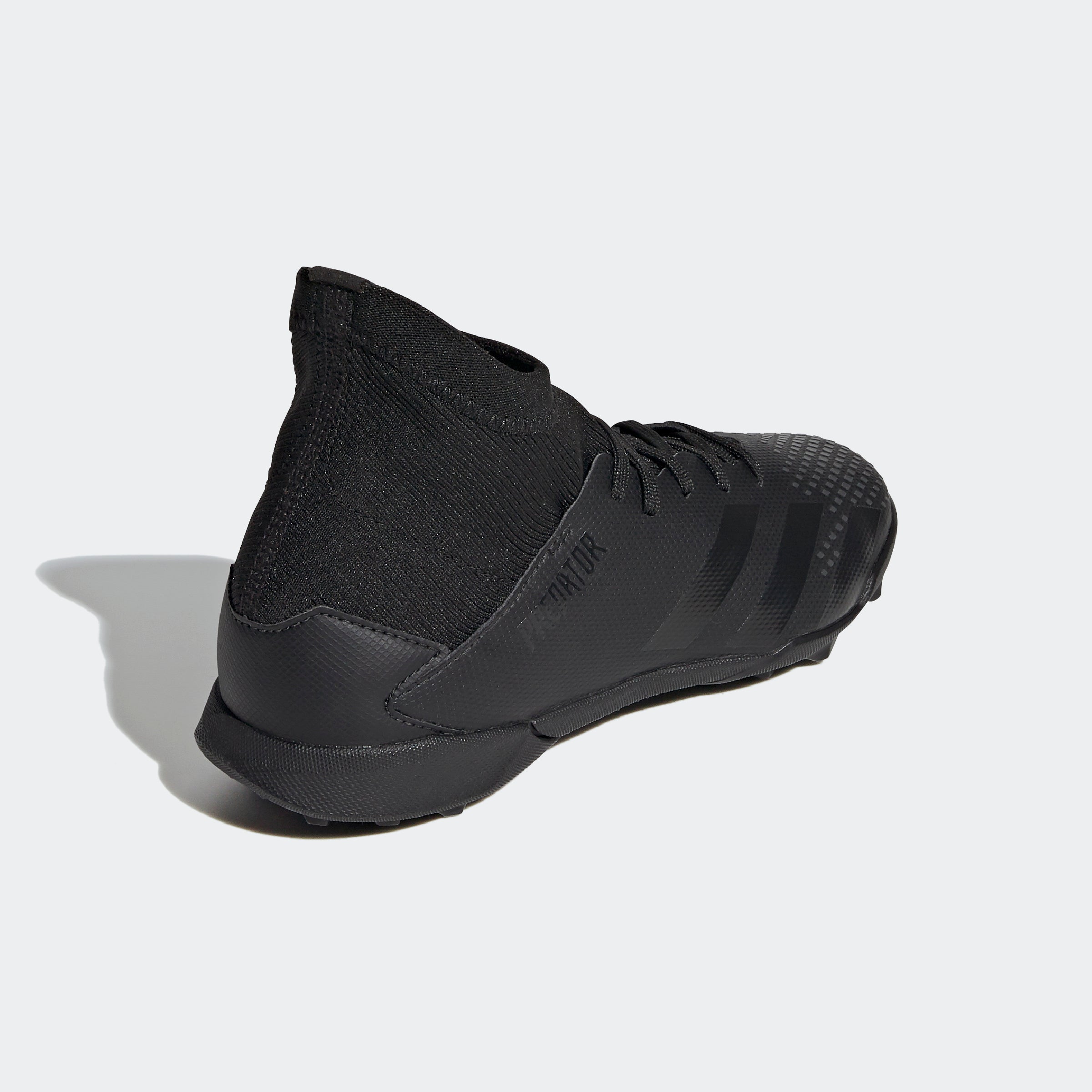 adidas Predator 20.3 Turf Boots Kids