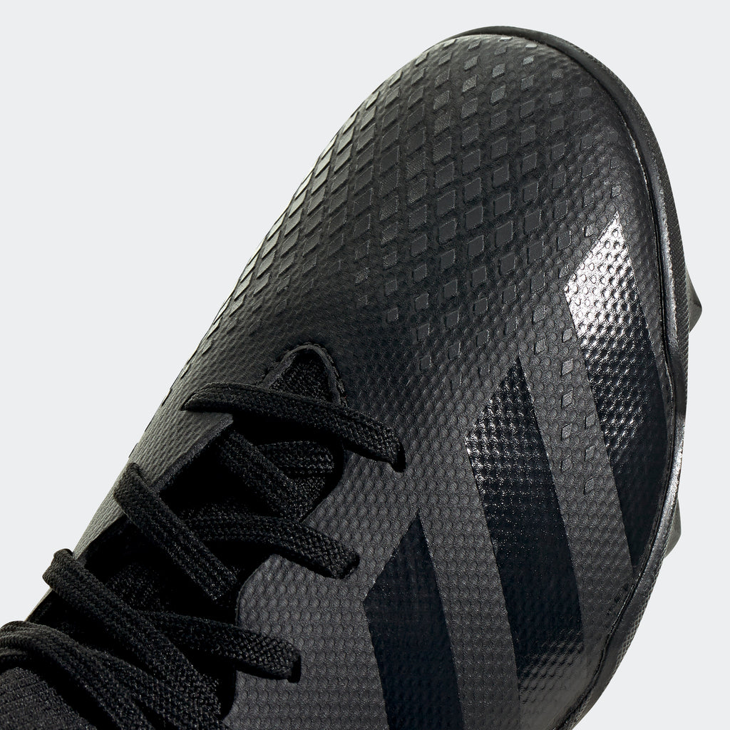 adidas Predator 20.3 Turf Boots Kids