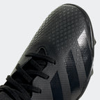 adidas Predator 20.3 Turf Boots Kids