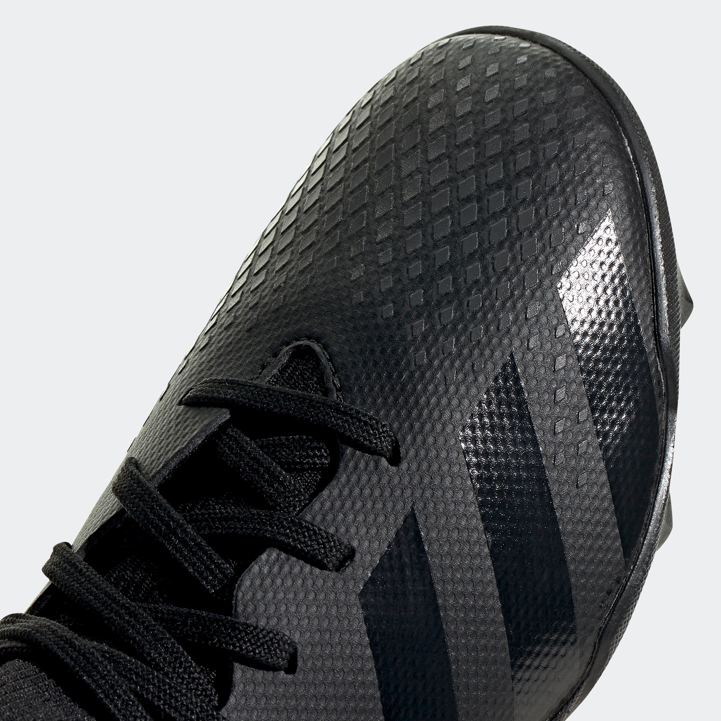 adidas Predator 20.3 Turf Boots Kids