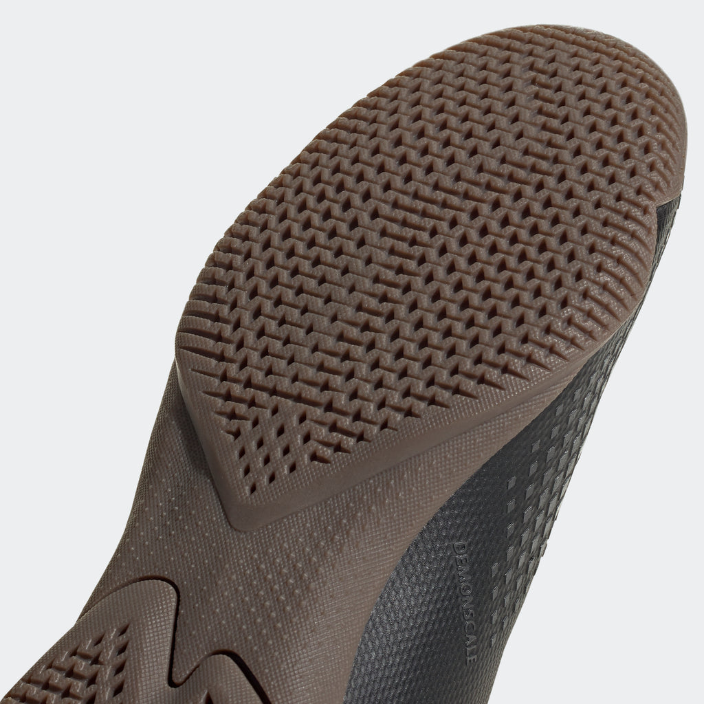 adidas Predator Mutator 20.3 Indoor Boots Kids