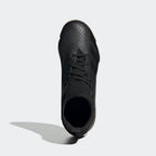 adidas Predator Mutator 20.3 Indoor Boots Kids