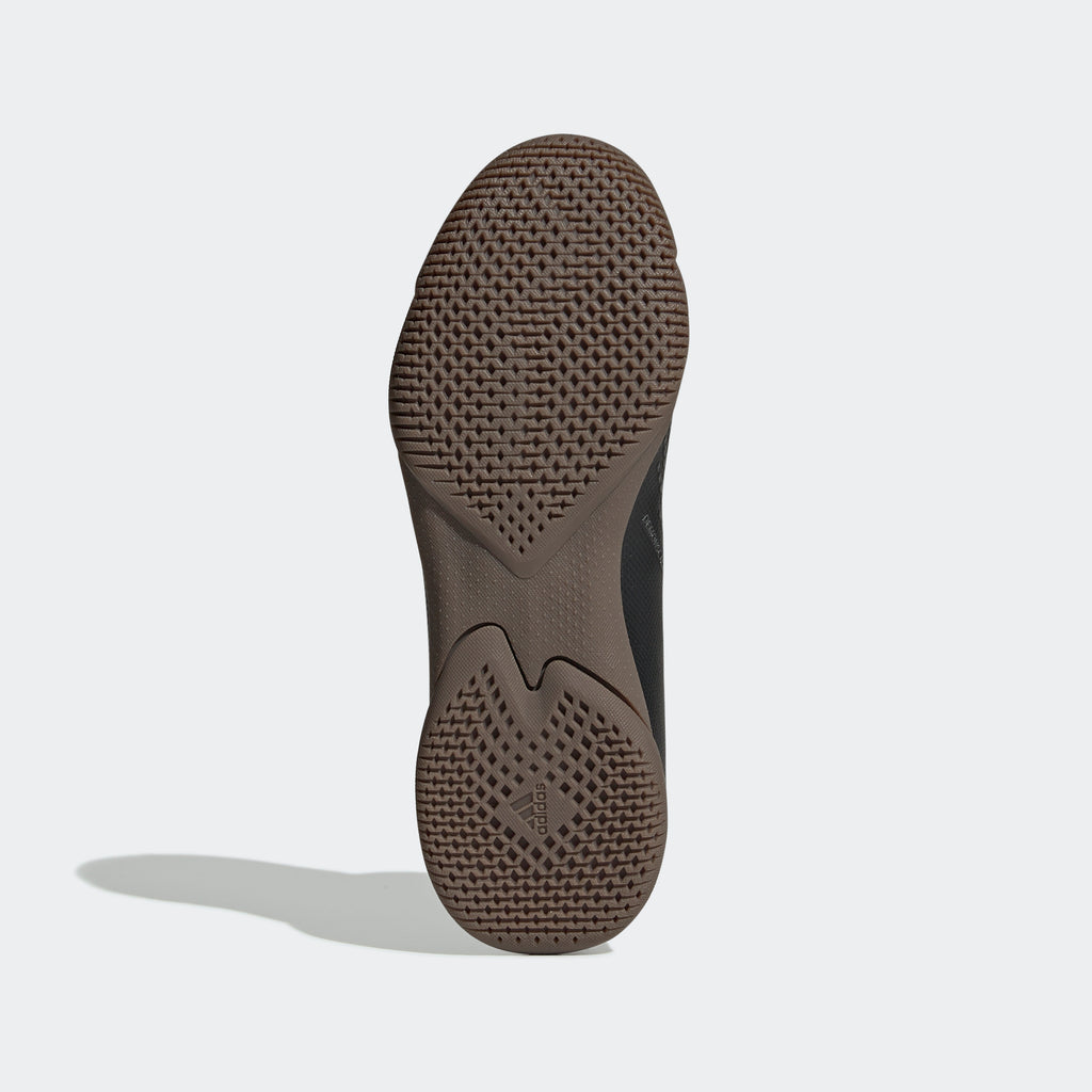 adidas Predator Mutator 20.3 Indoor Boots Kids