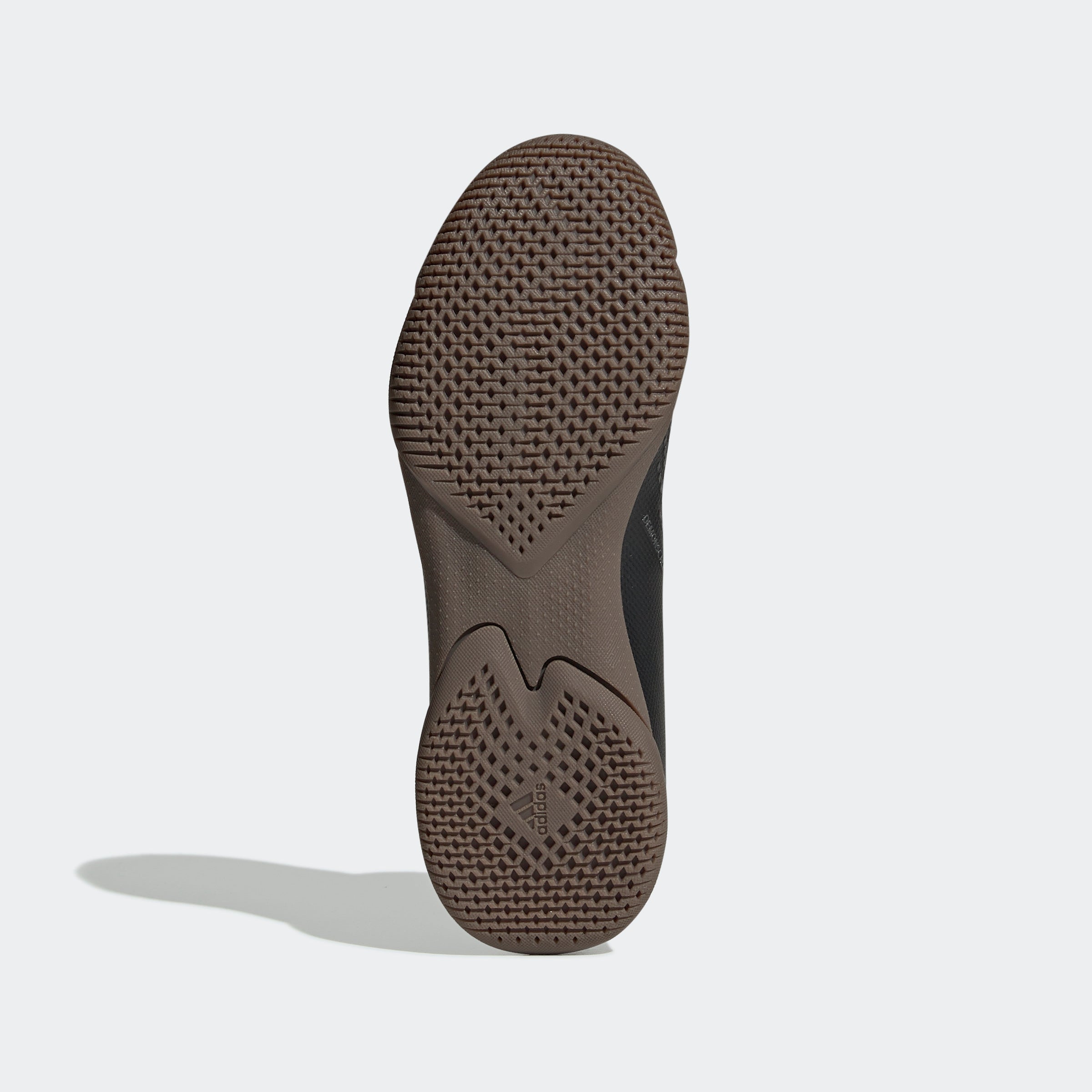 adidas Predator Mutator 20.3 Indoor Boots Kids