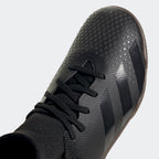 adidas Predator Mutator 20.3 Indoor Boots Kids