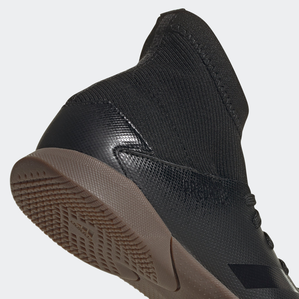 adidas Predator Mutator 20.3 Indoor Boots Kids