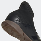 adidas Predator Mutator 20.3 Indoor Boots Kids