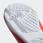 adidas Nemeziz 19.4 Indoor Boots Kids