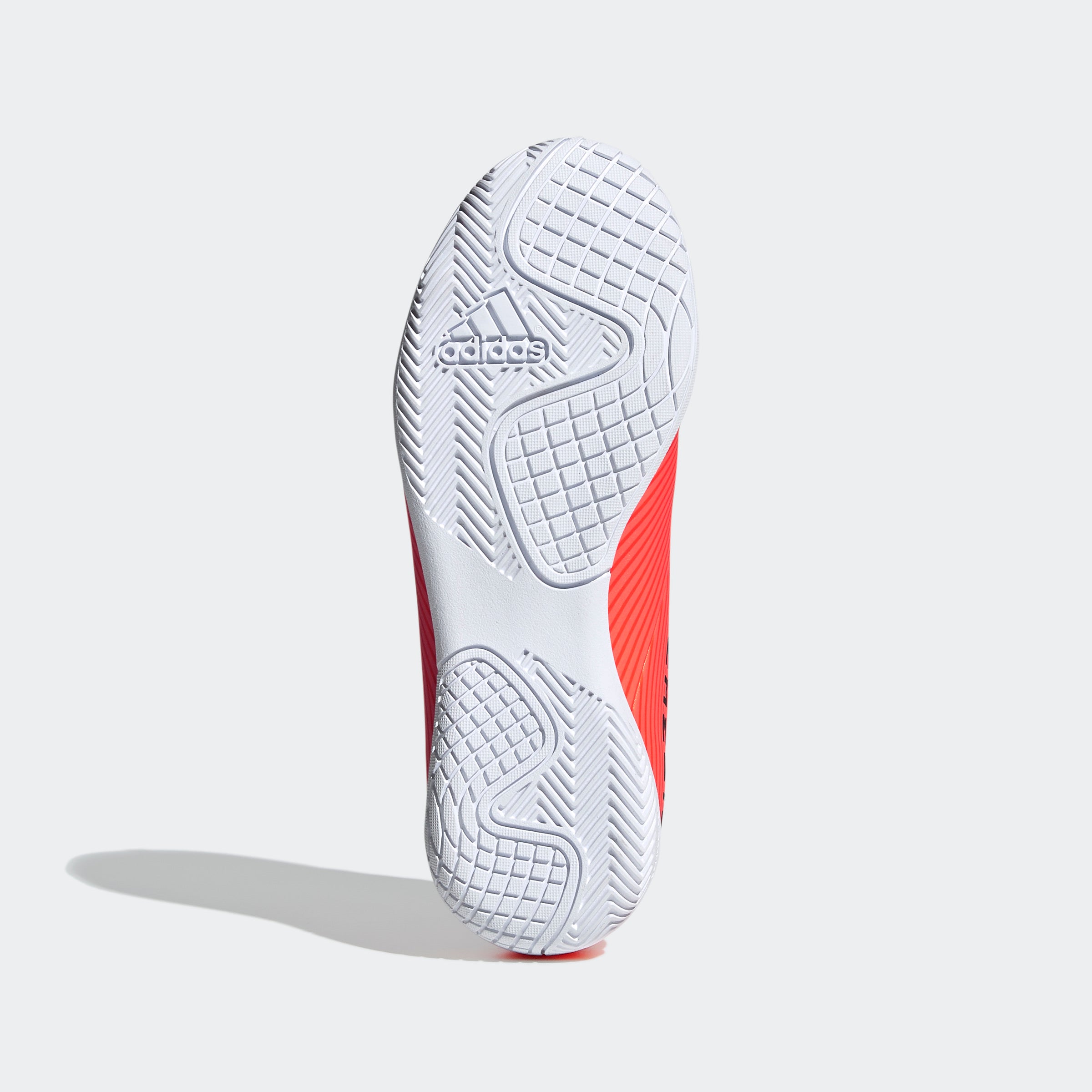 adidas Nemeziz 19.4 Indoor Boots Kids