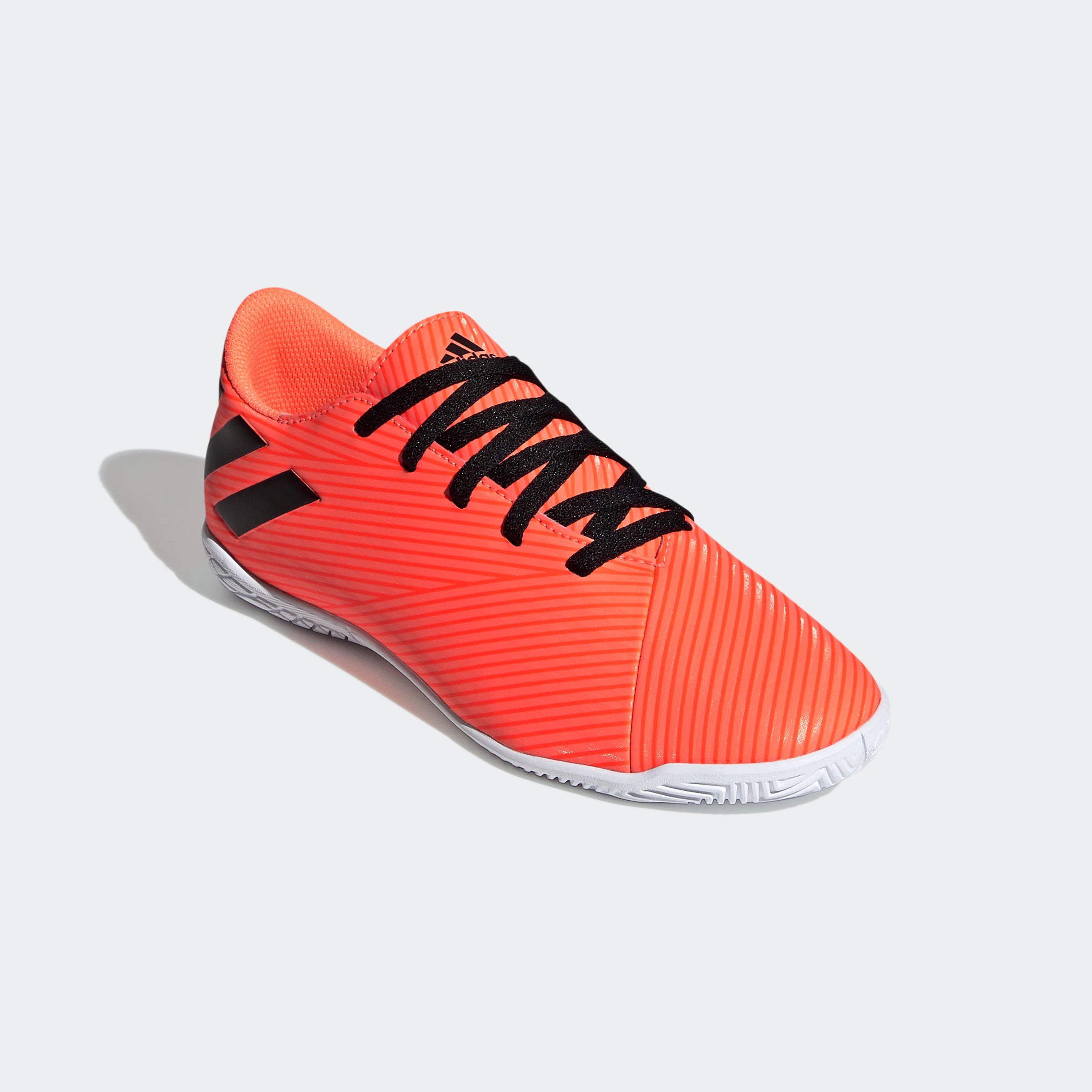 adidas Nemeziz 19.4 Indoor Boots Kids