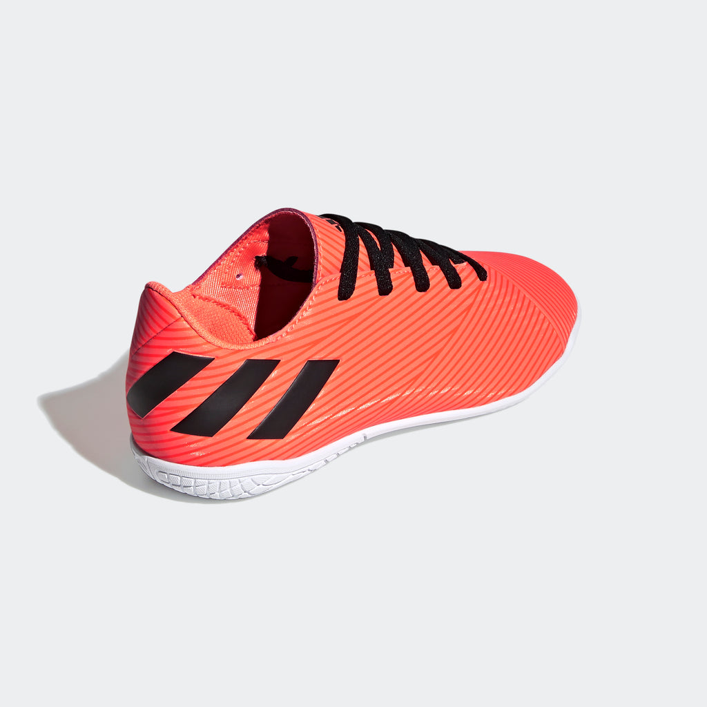 adidas Nemeziz 19.4 Indoor Boots Kids