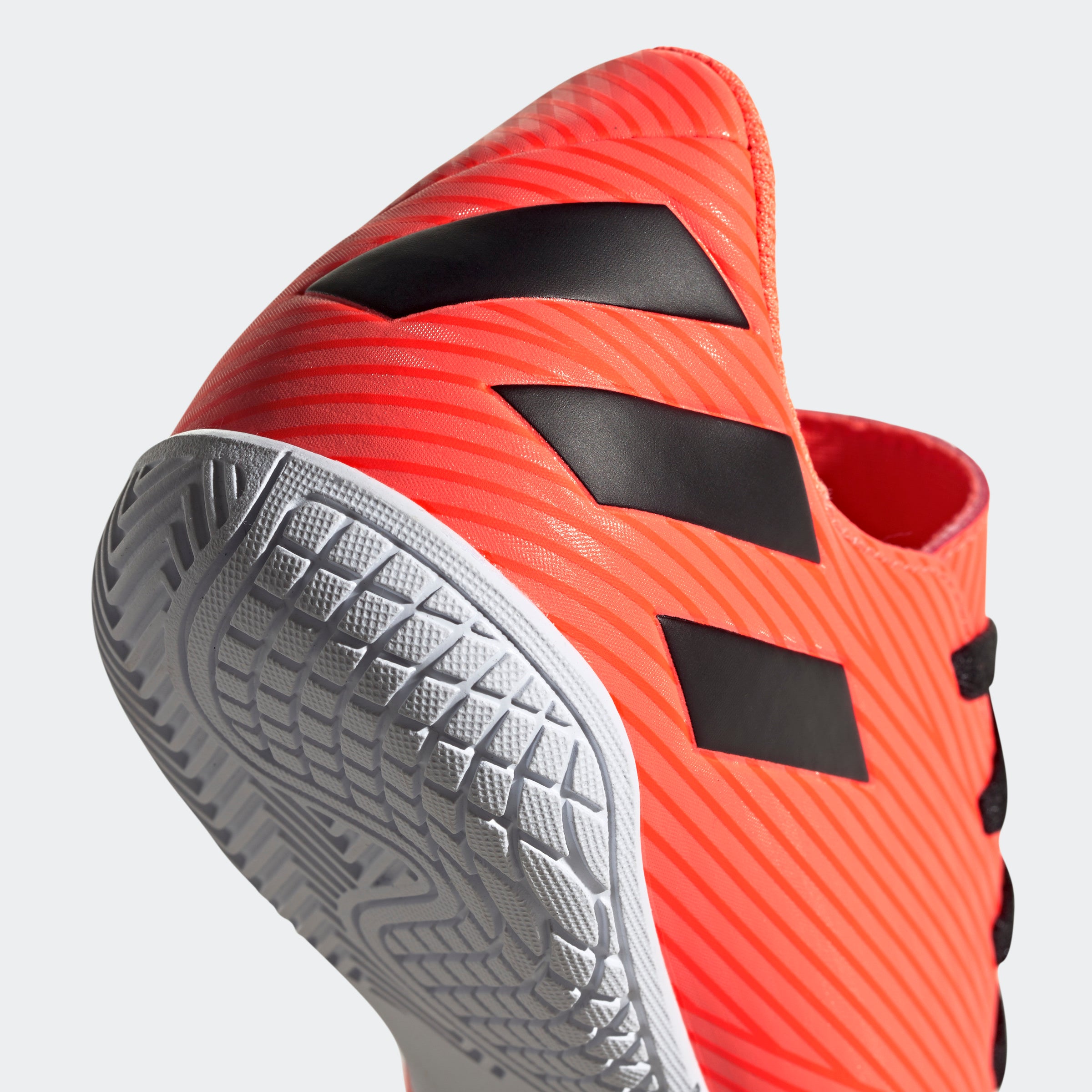 adidas Nemeziz 19.4 Indoor Boots Kids