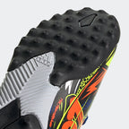 adidas Nemeziz Messi 19.3 Turf Boots Kids