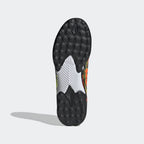 adidas Nemeziz Messi 19.3 Turf Boots Kids