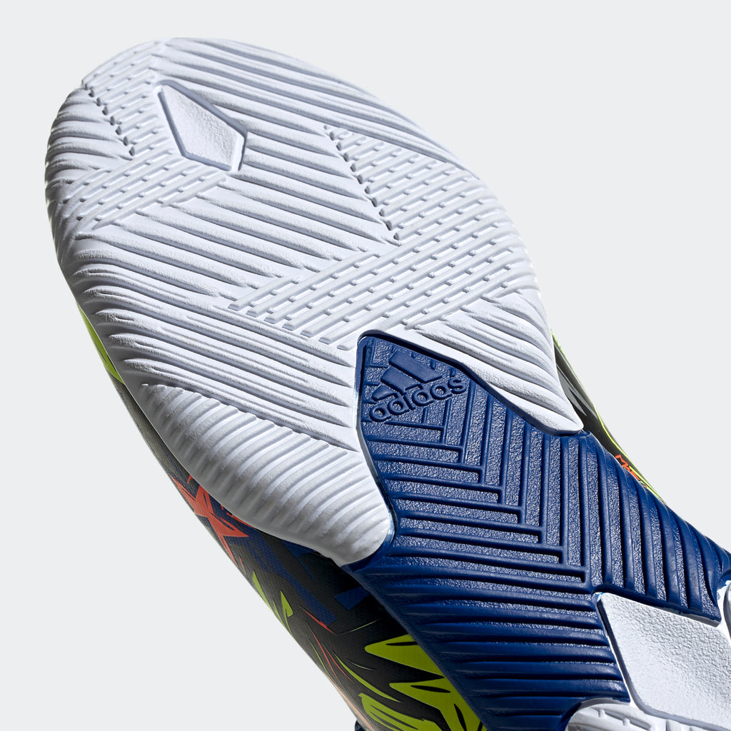 adidas Nemeziz Messi 19.3 Indoor Boots Kids
