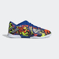 adidas Nemeziz Messi 19.3 Indoor Boots Kids