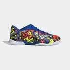 adidas Nemeziz Messi 19.3 Indoor Boots Kids