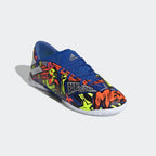 adidas Nemeziz Messi 19.3 Indoor Boots Kids