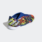 adidas Nemeziz Messi 19.3 Indoor Boots Kids