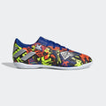 adidas Nemeziz Messi 19.4 Indoor Boots Kids