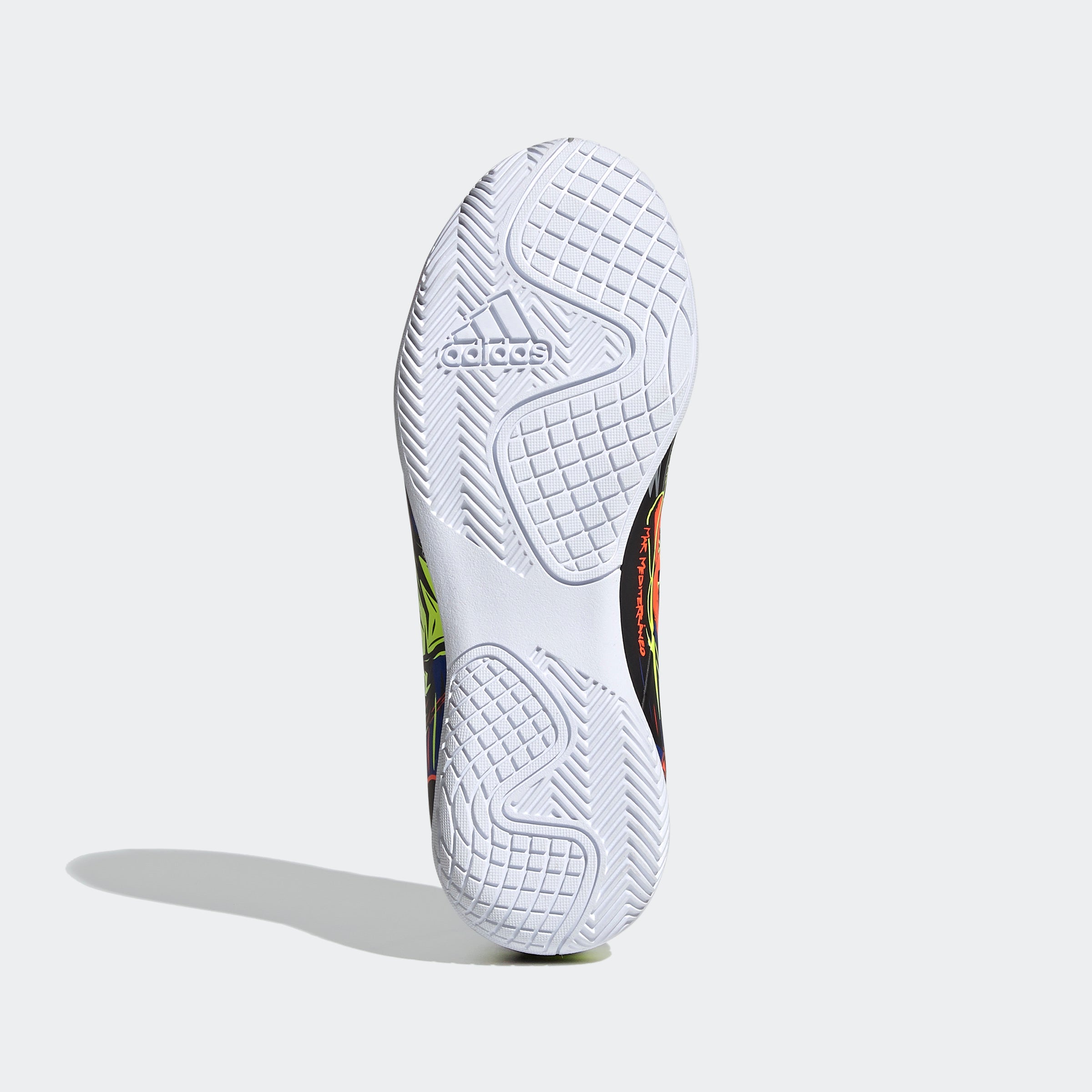 adidas Nemeziz Messi 19.4 Indoor Boots Kids
