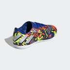 adidas Nemeziz Messi 19.4 Indoor Boots Kids