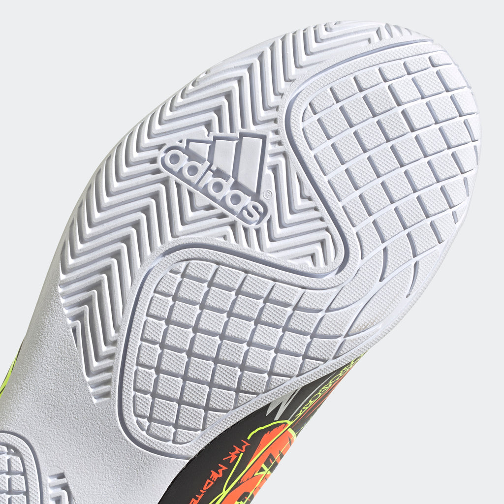 adidas Nemeziz Messi 19.4 Indoor Boots Kids