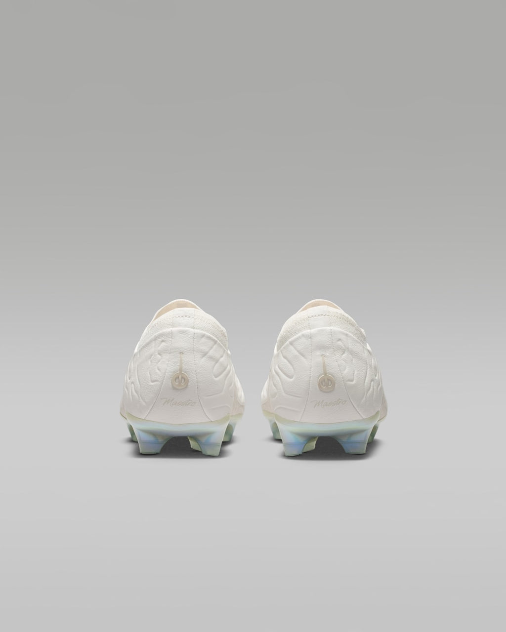 Jordan Tiempo Maestro Elite SE Firm-Ground Low-Top Soccer Cleats