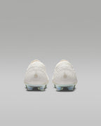 Jordan Tiempo Maestro Elite SE Firm-Ground Low-Top Soccer Cleats
