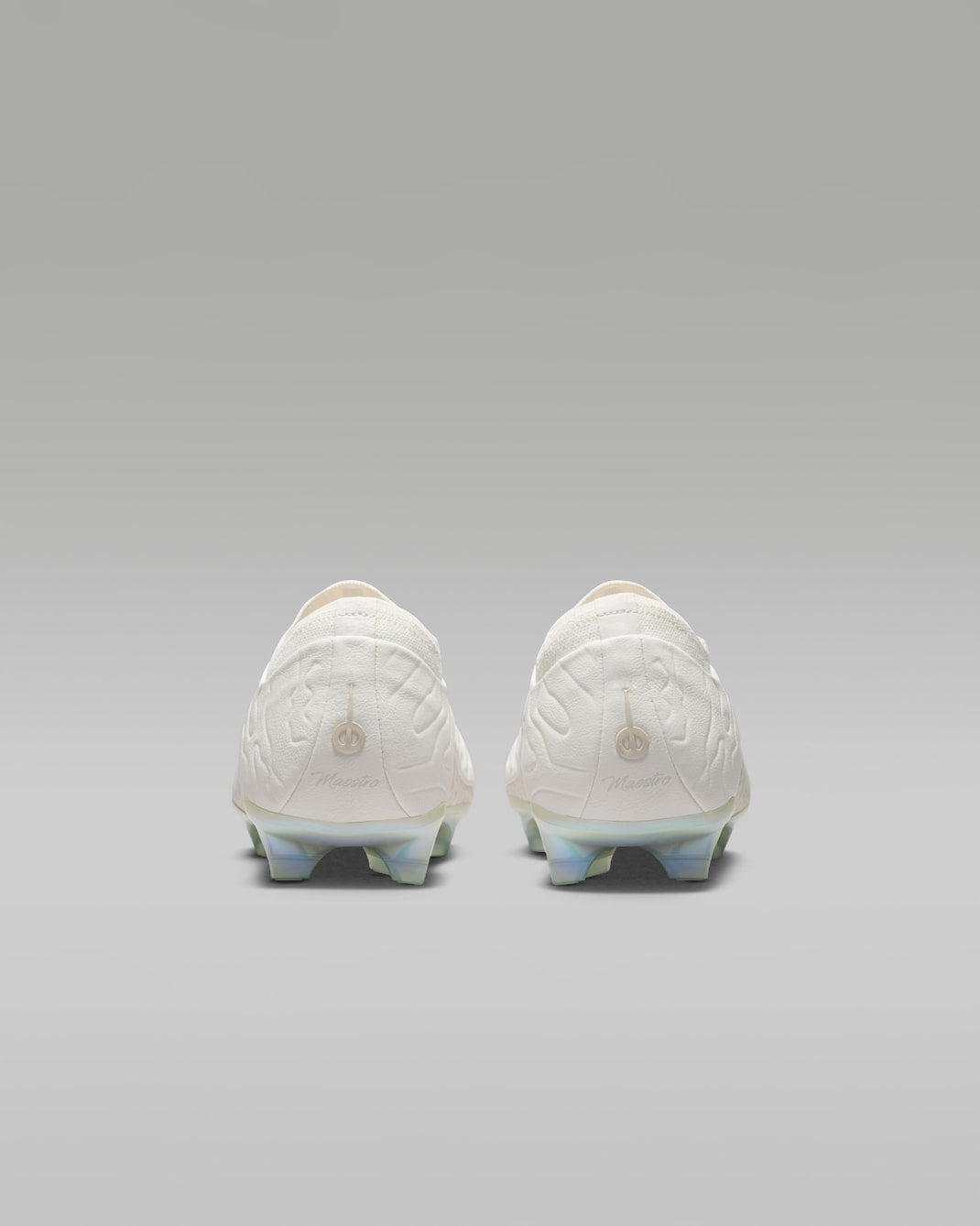 Jordan Tiempo Maestro Elite SE Firm-Ground Low-Top Soccer Cleats