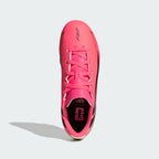 adidas F50 HYPERFAST CLUB Firm Ground / Multi Ground Football Boots Kids