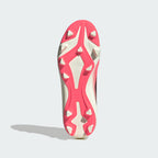 adidas F50 HYPERFAST CLUB Firm Ground / Multi Ground Football Boots Kids