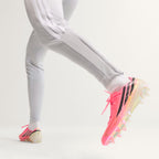 F50 HYPERFAST ELITE Artificial Ground Soccer Cleats