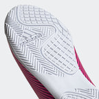 adidas Nemeziz 19.4 Indoor Boots Kids