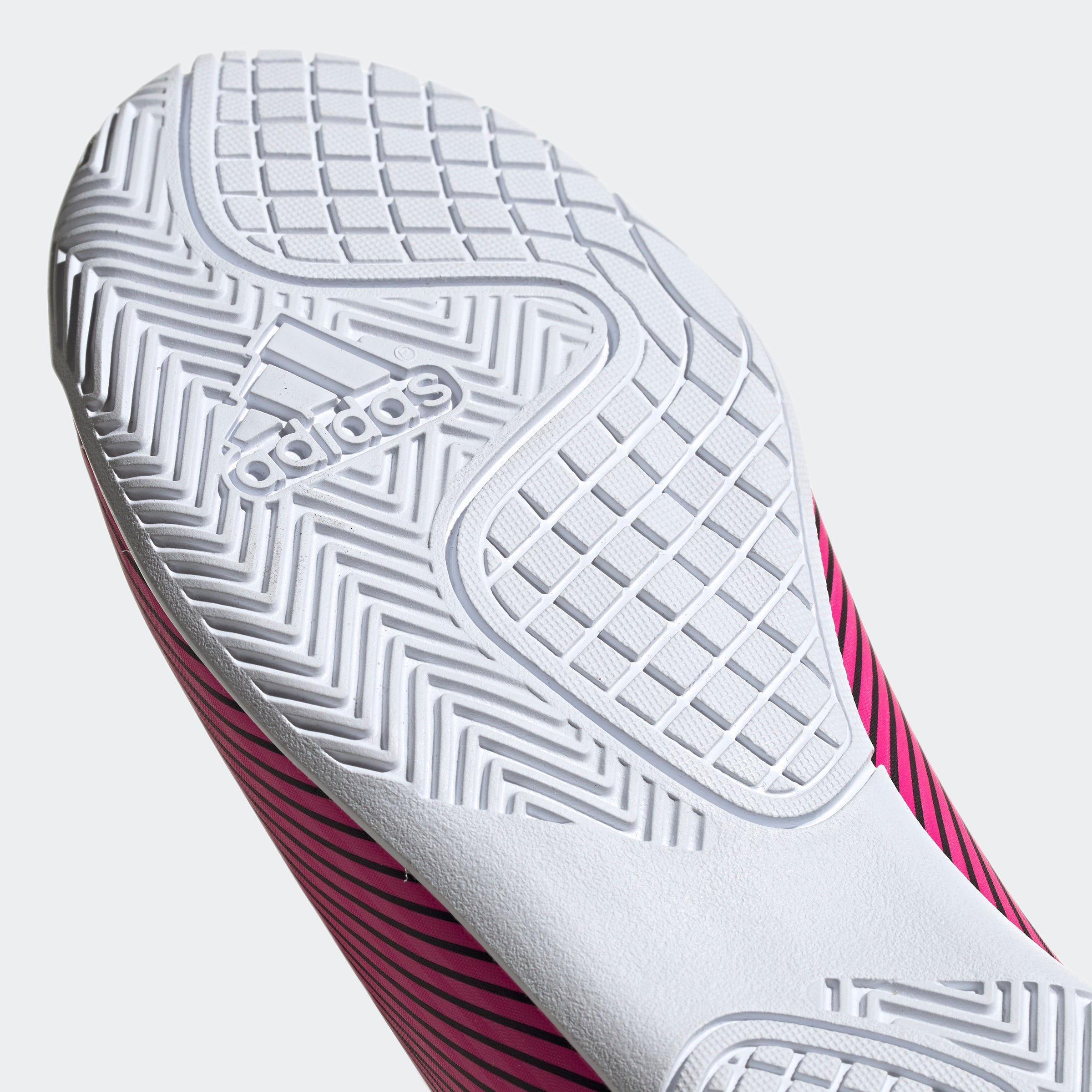 adidas Nemeziz 19.4 Indoor Boots Kids