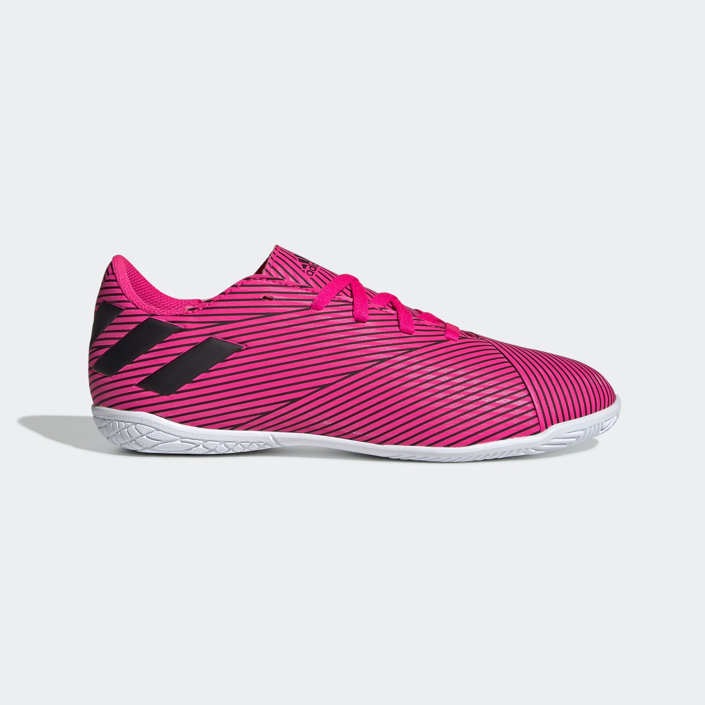 adidas Nemeziz 19.4 Indoor Boots Kids