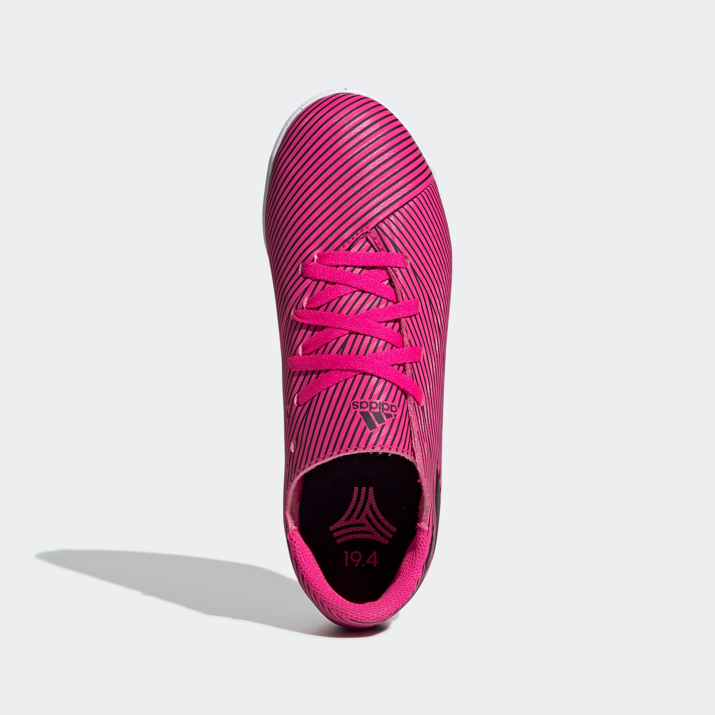 adidas Nemeziz 19.4 Indoor Boots Kids
